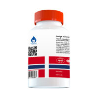 Insubalance Astaxanthin Omega-3