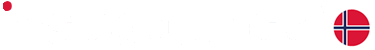 Insubalance