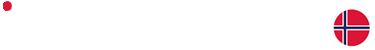 Insubalance